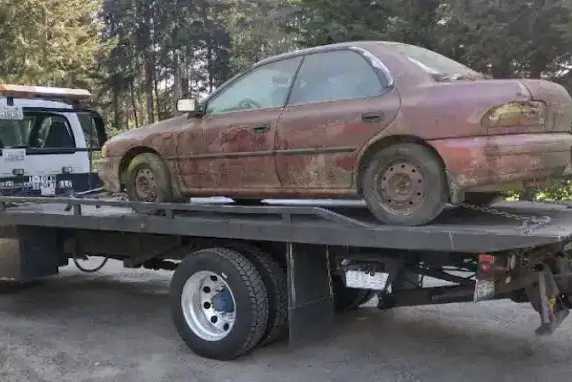 Tacoma Car Lockout Guide: Quick Fixes Before Calling a Pro